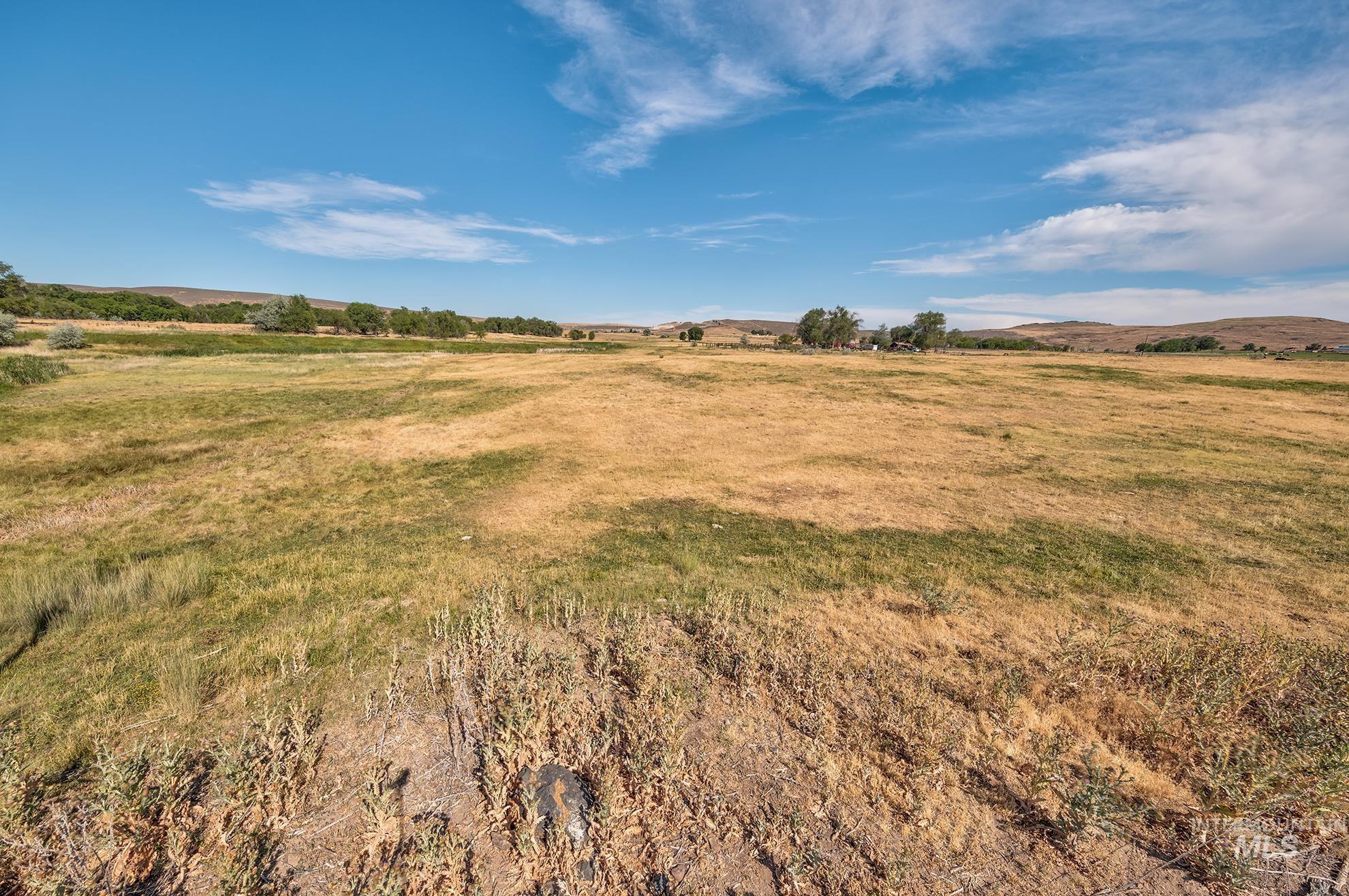 2894 Little Valley Road Harper, OR 97906 - Photo 38 of 41