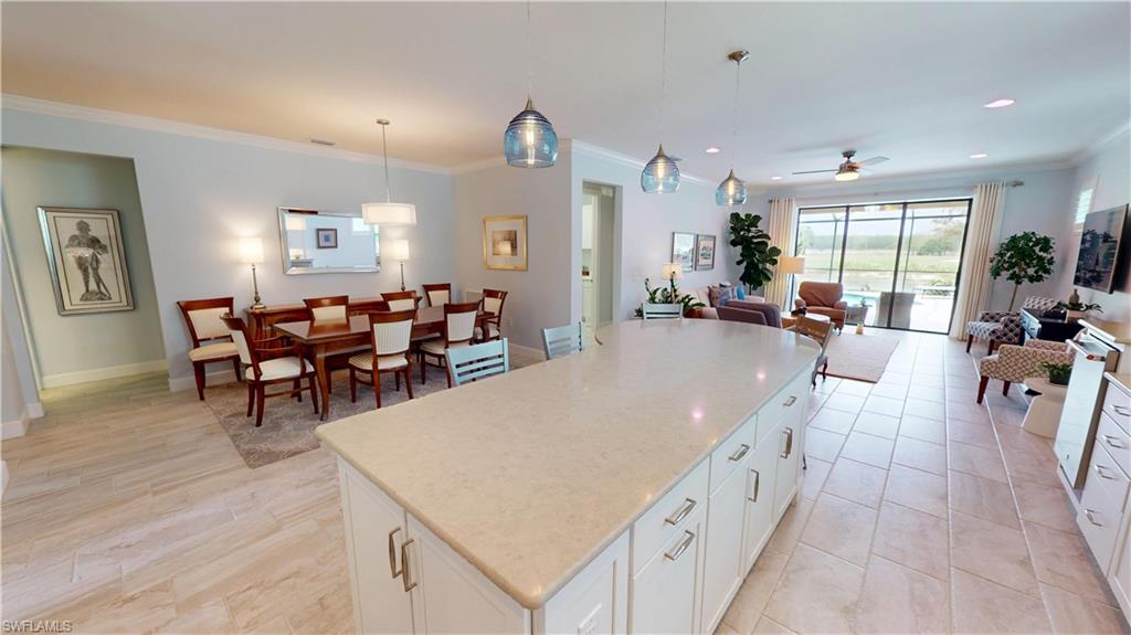 6435 Rushmore Road Immokalee, FL 34142 - Photo 11 of 49