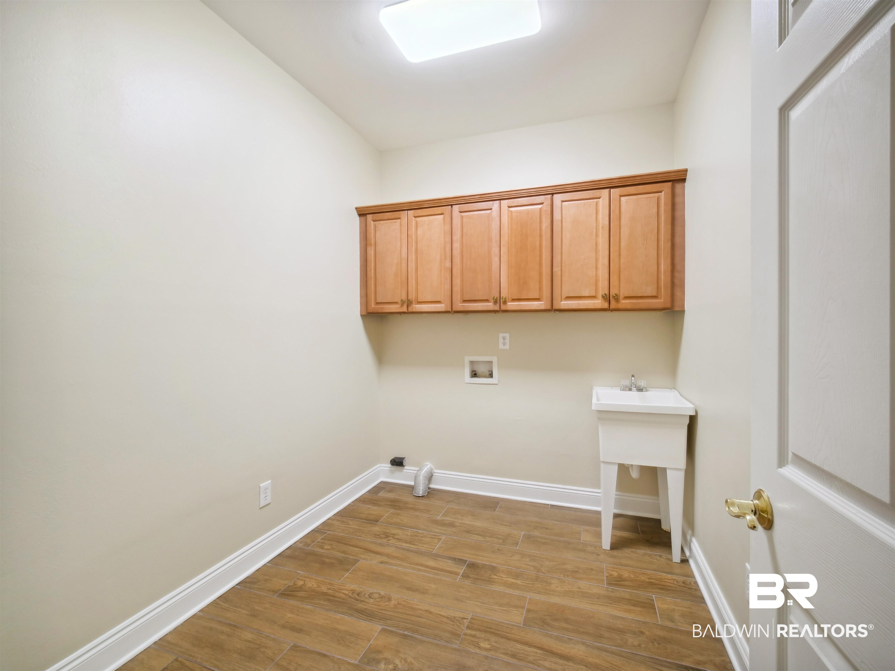 9406 Lakeview Drive Foley, AL 36535 - Photo 37 of 50