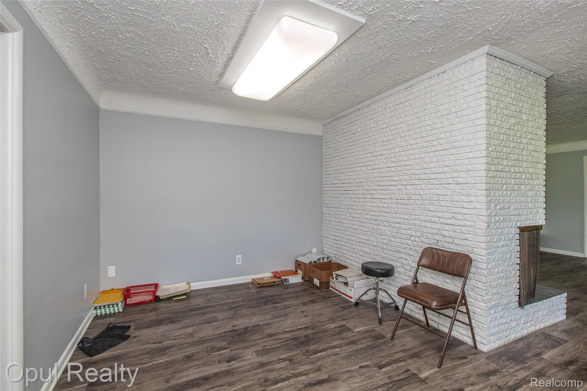 6455 Norham Road Bloomfield Hills, MI 48301 - Photo 41 of 93 061_61.jpg