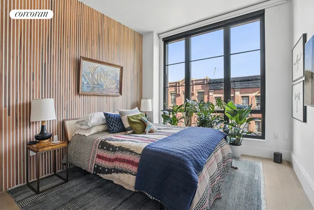 $2,625,000 | 438 East 12th Street, Unit 6C | East Village