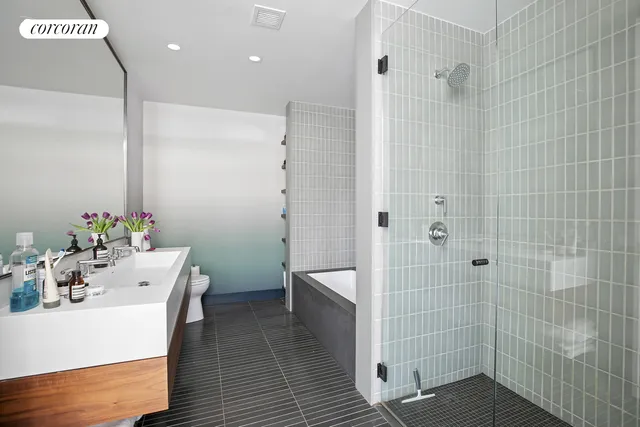 $2,625,000 | 438 East 12th Street, Unit 6C | East Village