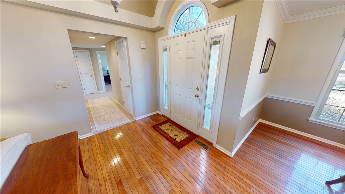 13856 East 3785 North Road Hoopeston, IL 60942 - Photo 4 of 47 Gallery Image 4