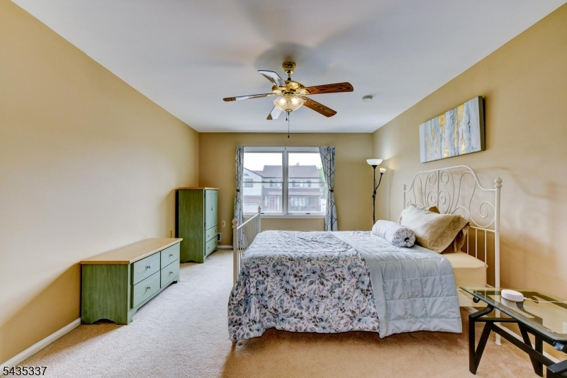 808 Columbus Avenue Raritan, NJ 08869 - Photo 27 of 47
