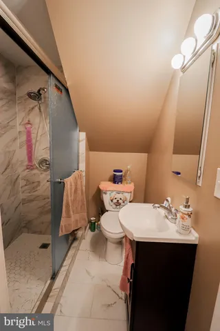 $314,900 | 928 Lehman Street, Lebanon, PA 17046