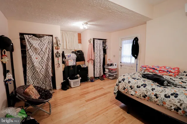 $314,900 | 928 Lehman Street, Lebanon, PA 17046