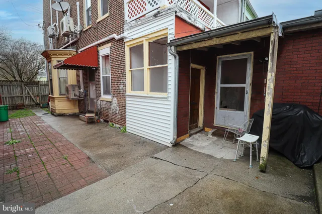 $314,900 | 928 Lehman Street, Lebanon, PA 17046