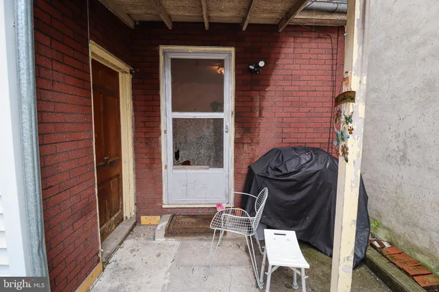 $314,900 | 928 Lehman Street, Lebanon, PA 17046