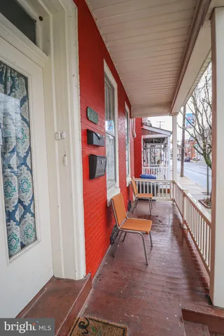 $314,900 | 928 Lehman Street, Lebanon, PA 17046