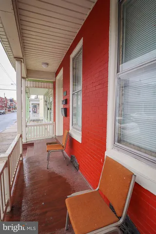 $314,900 | 928 Lehman Street, Lebanon, PA 17046