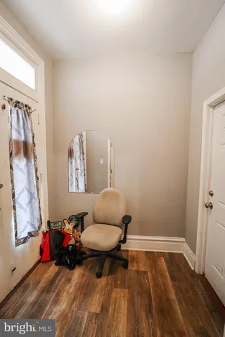 $314,900 | 928 Lehman Street, Lebanon, PA 17046