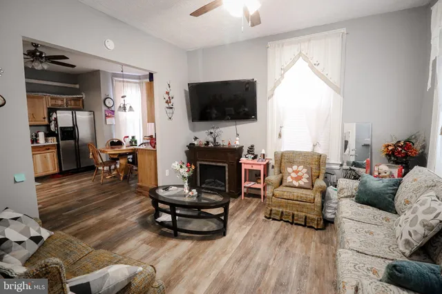 $314,900 | 928 Lehman Street, Lebanon, PA 17046