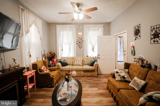 $314,900 | 928 Lehman Street, Lebanon, PA 17046