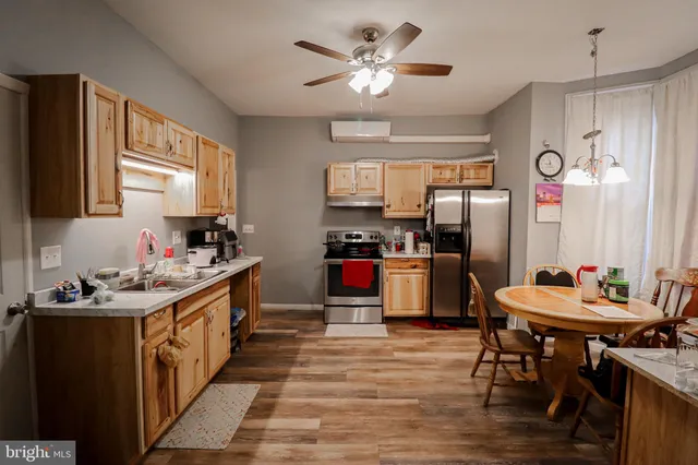 $314,900 | 928 Lehman Street, Lebanon, PA 17046