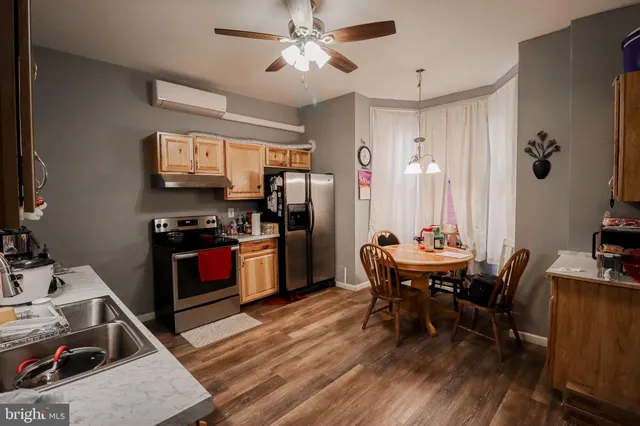 $314,900 | 928 Lehman Street, Lebanon, PA 17046