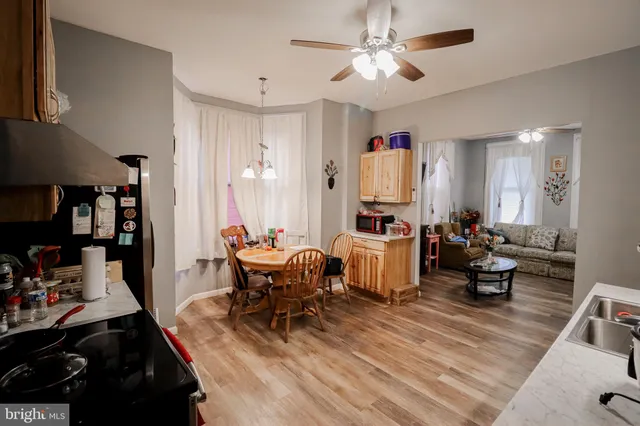 $314,900 | 928 Lehman Street, Lebanon, PA 17046