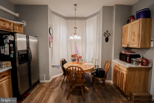 $314,900 | 928 Lehman Street, Lebanon, PA 17046