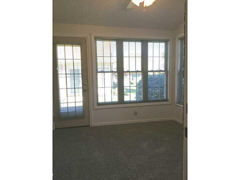 840 Trent Close, Unit 15 Springfield, OH 45503 - Photo 6 of 25