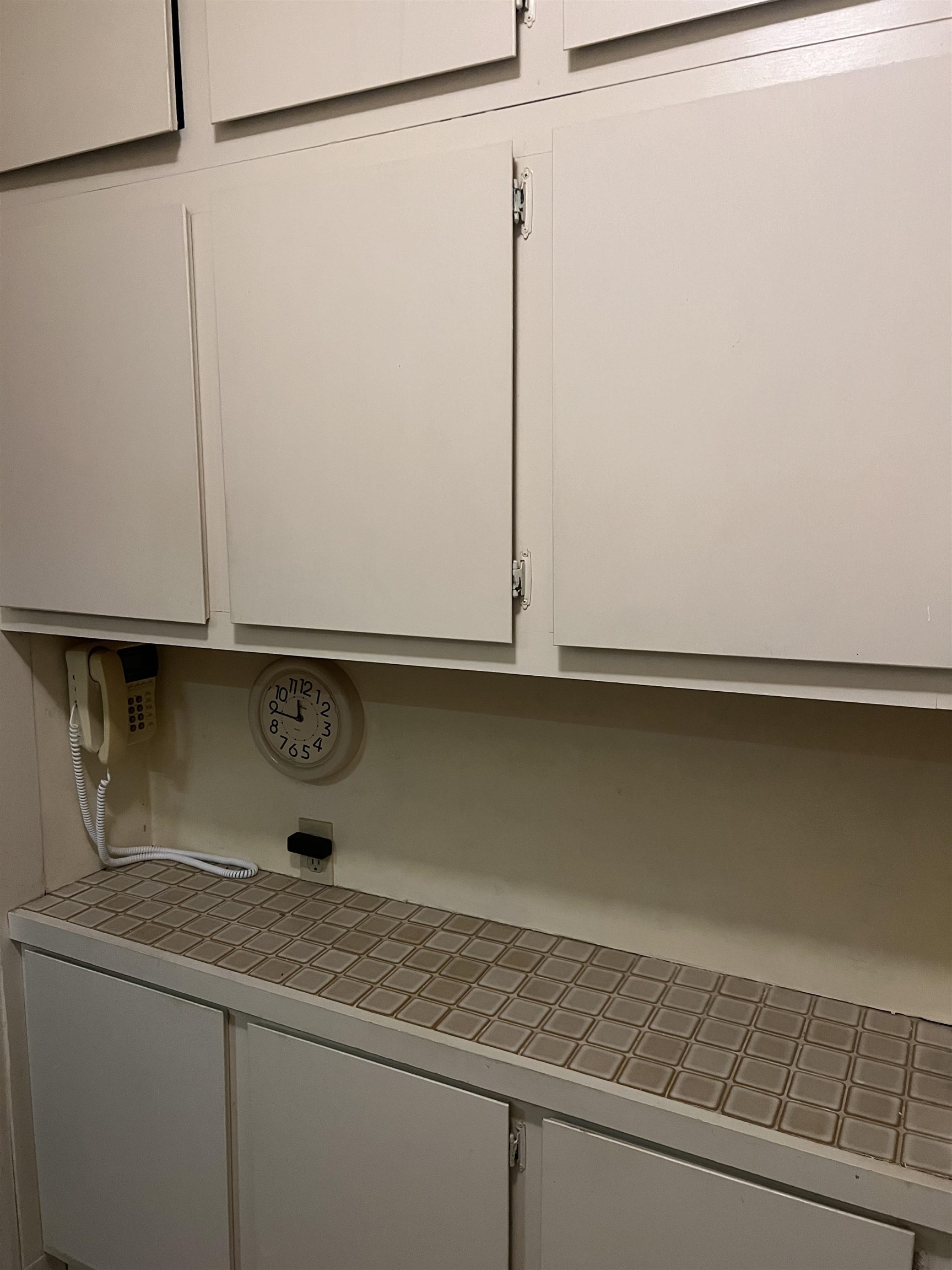 8282 North Afolkey Road Dakota, IL 61018 - Photo 18 of 42 a close view of closet