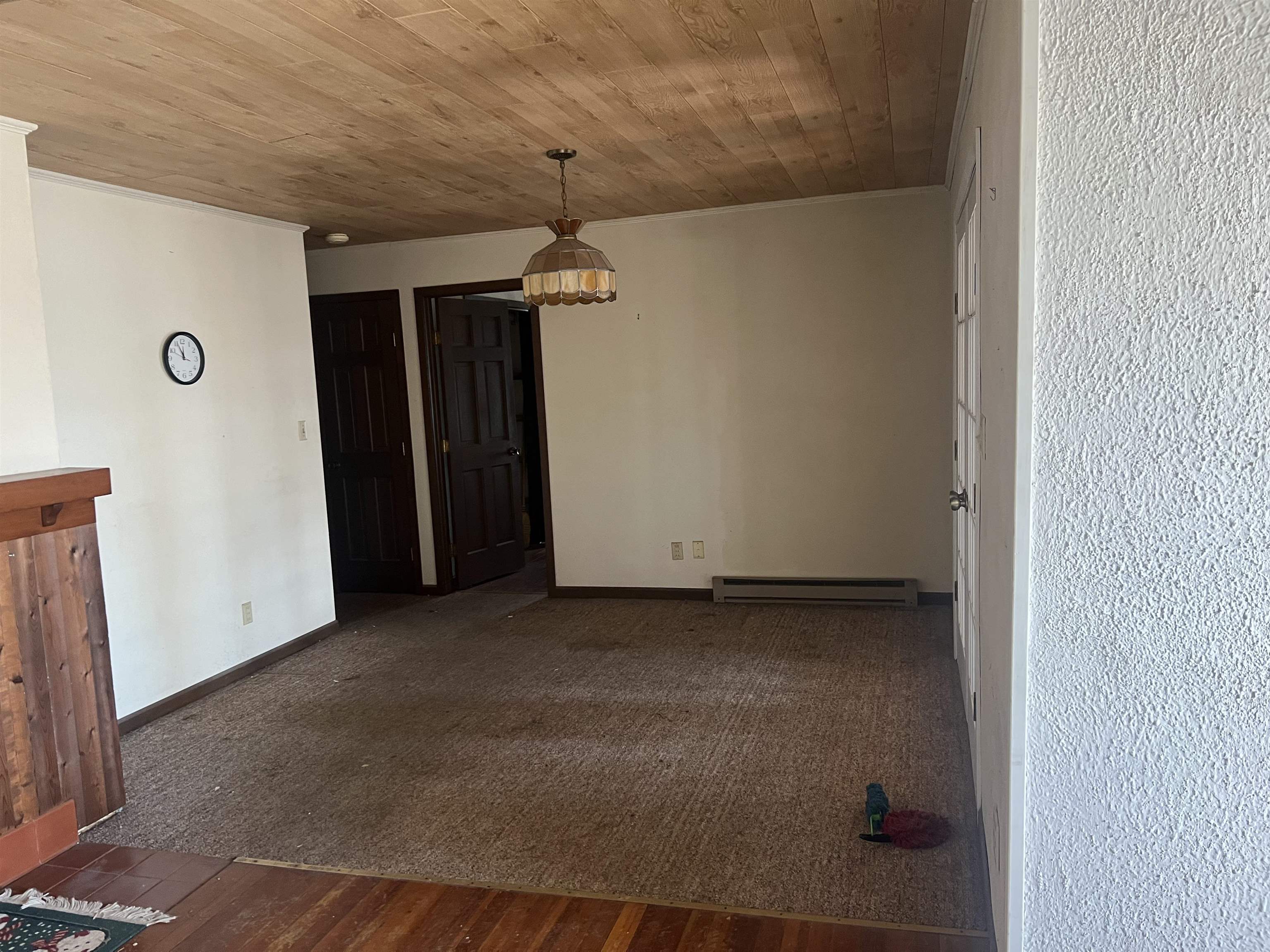 8282 North Afolkey Road Dakota, IL 61018 - Photo 5 of 42