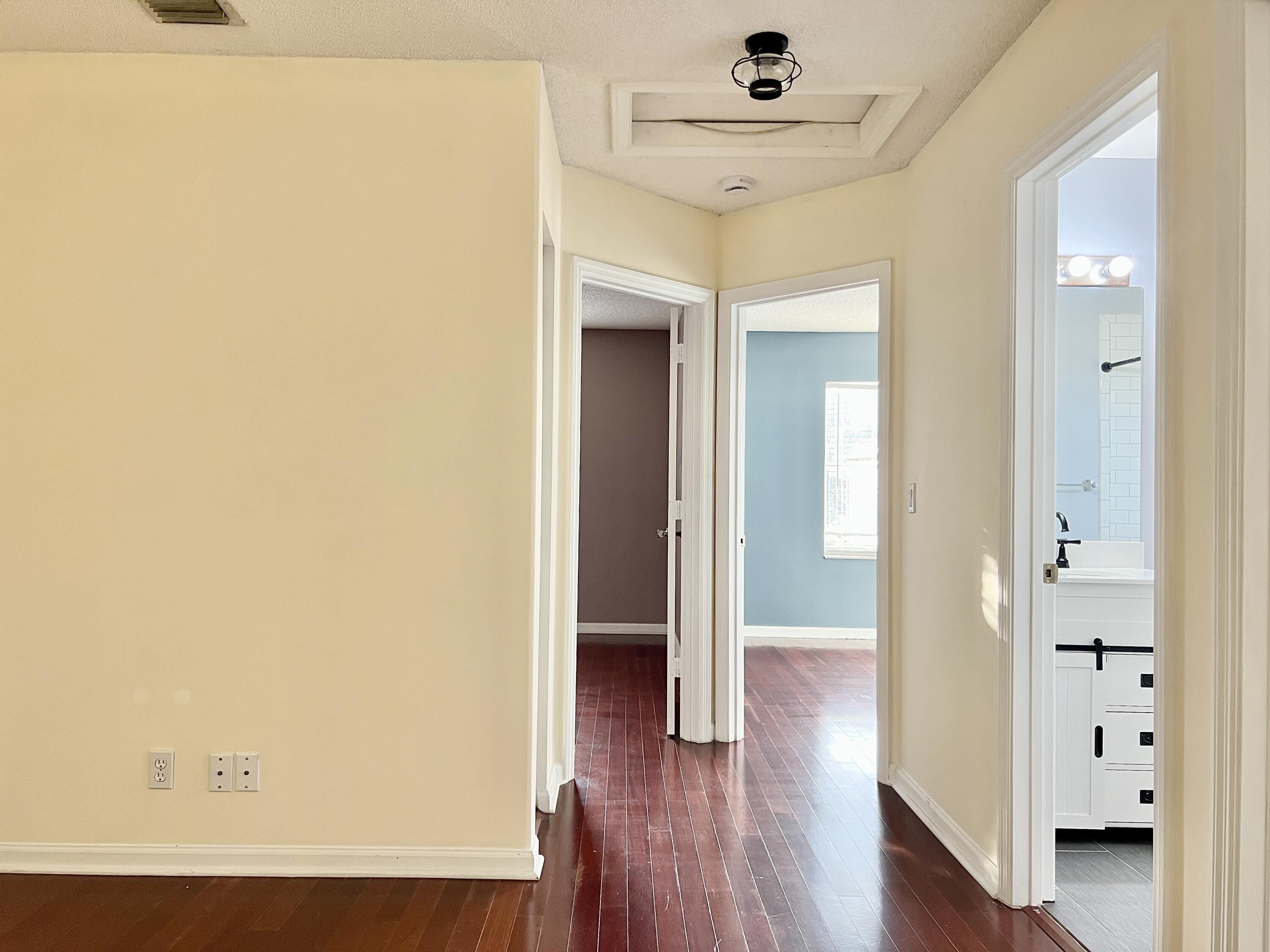6909 Desert Inn Terrace Lake Worth, FL 33463 - Photo 20 of 36 IMG_2946