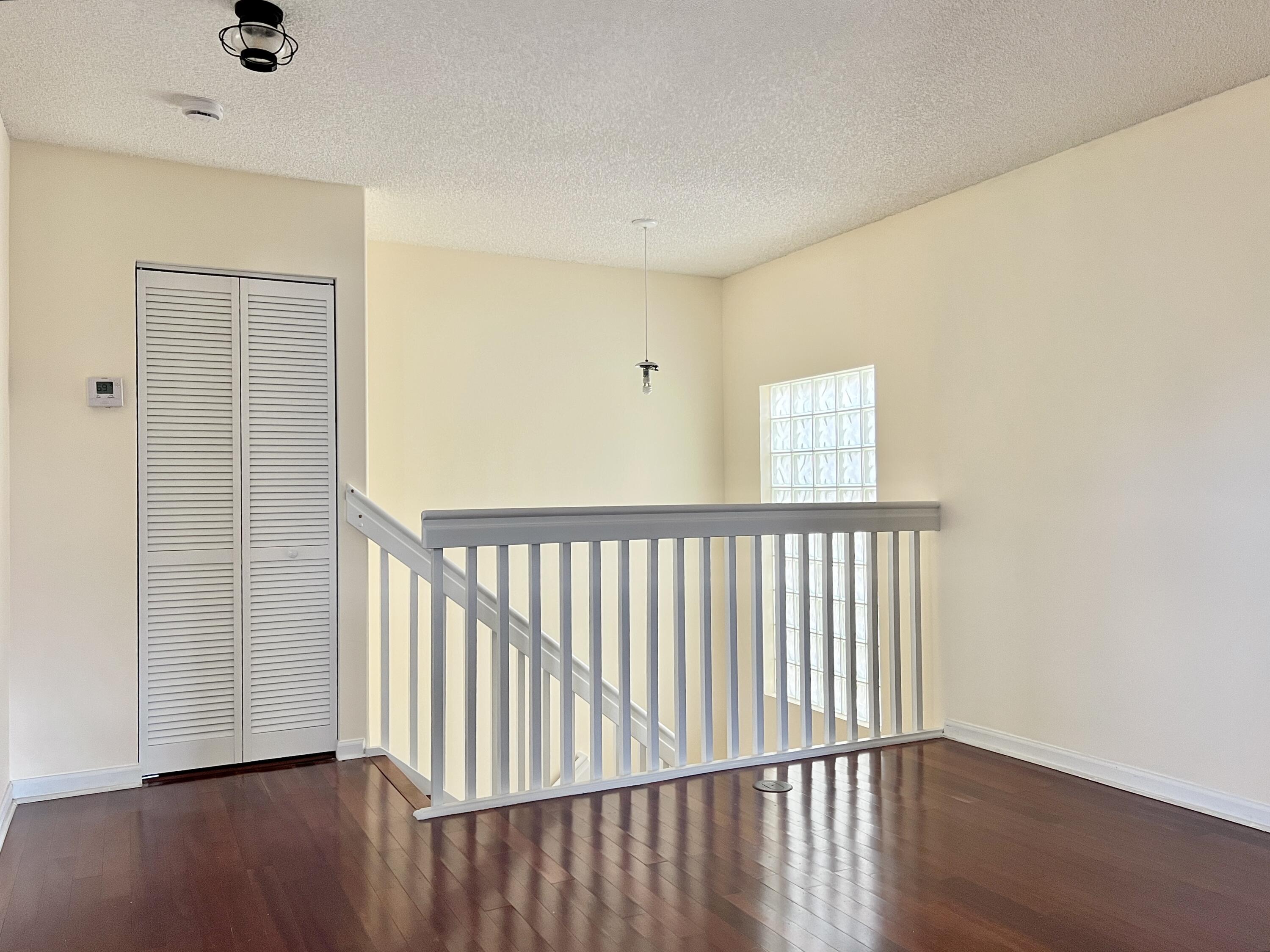 6909 Desert Inn Terrace Lake Worth, FL 33463 - Photo 21 of 36 IMG_2947
