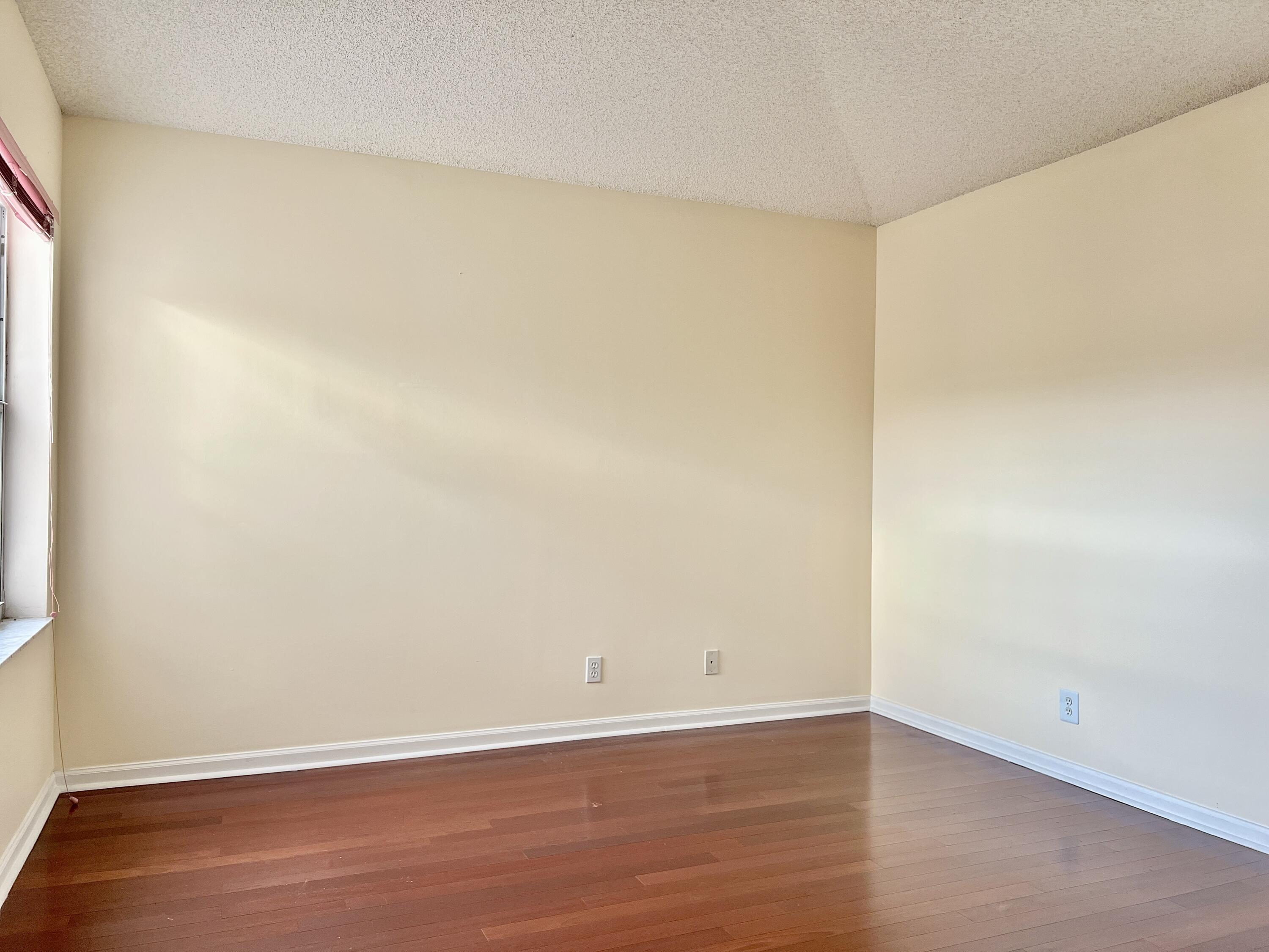 6909 Desert Inn Terrace Lake Worth, FL 33463 - Photo 22 of 36 IMG_2948