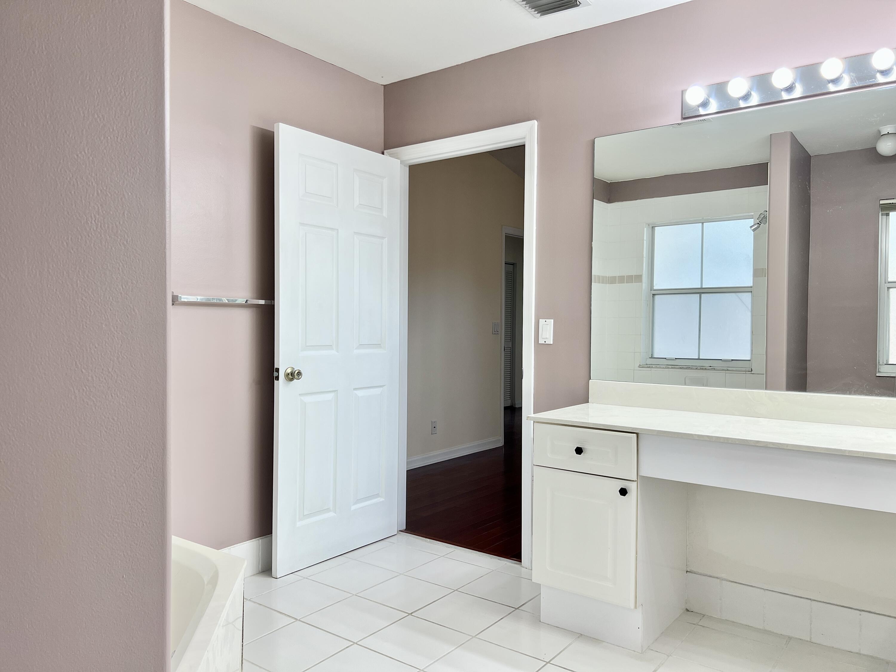 6909 Desert Inn Terrace Lake Worth, FL 33463 - Photo 27 of 36 IMG_2954