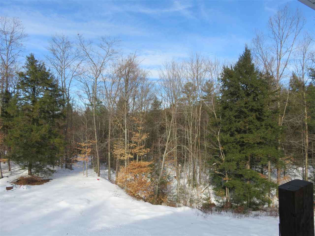 219 Flaghole Road Andover, NH 03216 - Photo 16 of 19