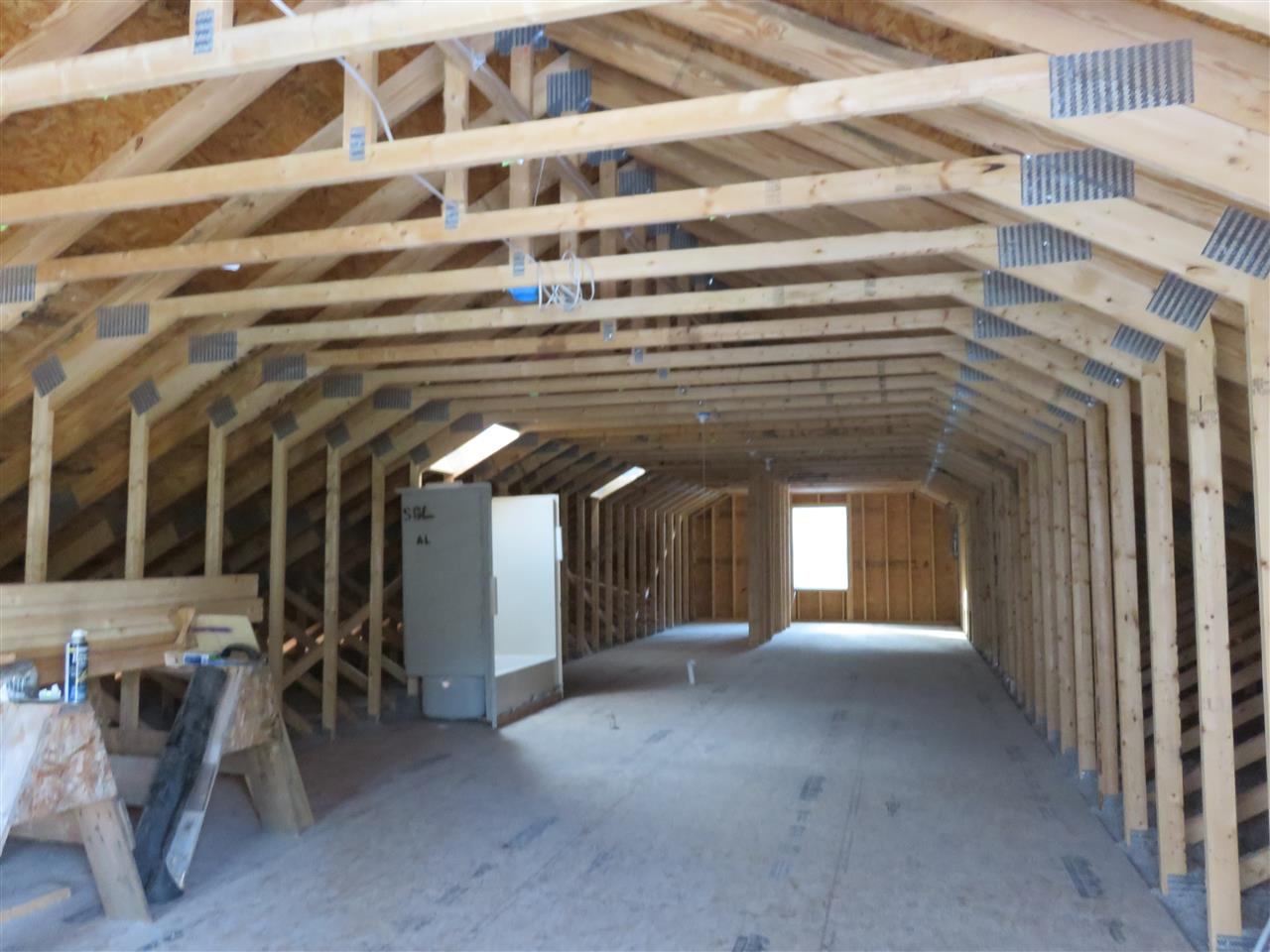 219 Flaghole Road Andover, NH 03216 - Photo 17 of 19