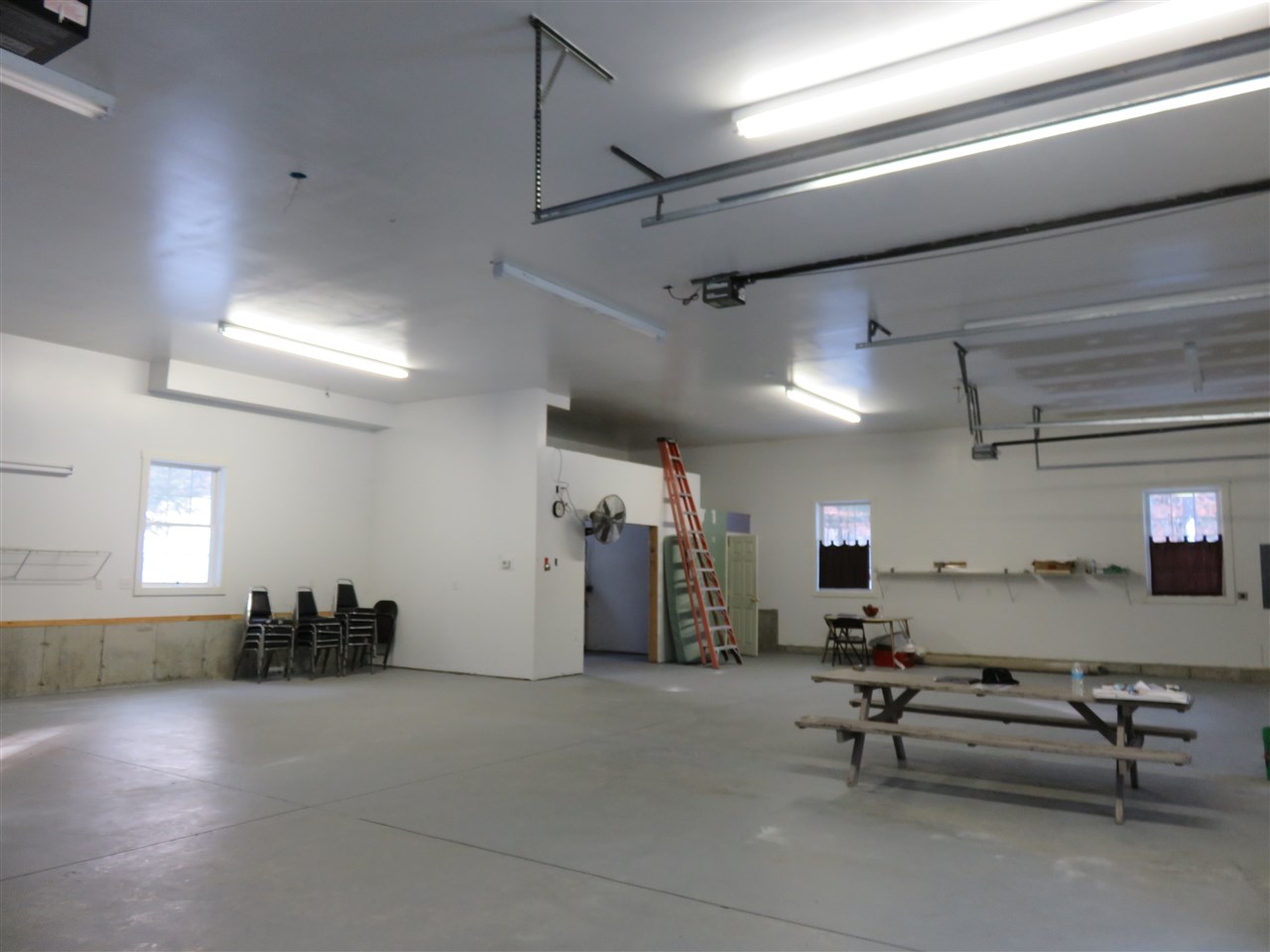 219 Flaghole Road Andover, NH 03216 - Photo 4 of 19