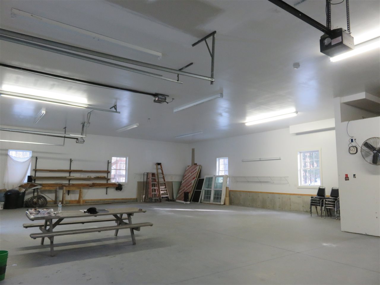 219 Flaghole Road Andover, NH 03216 - Photo 5 of 19
