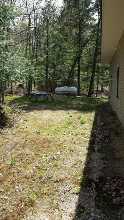 219 Flaghole Road Andover, NH 03216 - Photo 6 of 19