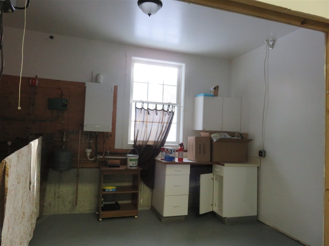 219 Flaghole Road Andover, NH 03216 - Photo 9 of 19