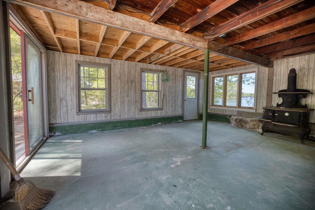 457 Lovell Lake Road Wakefield, NH 03872 - Photo 38 of 50
