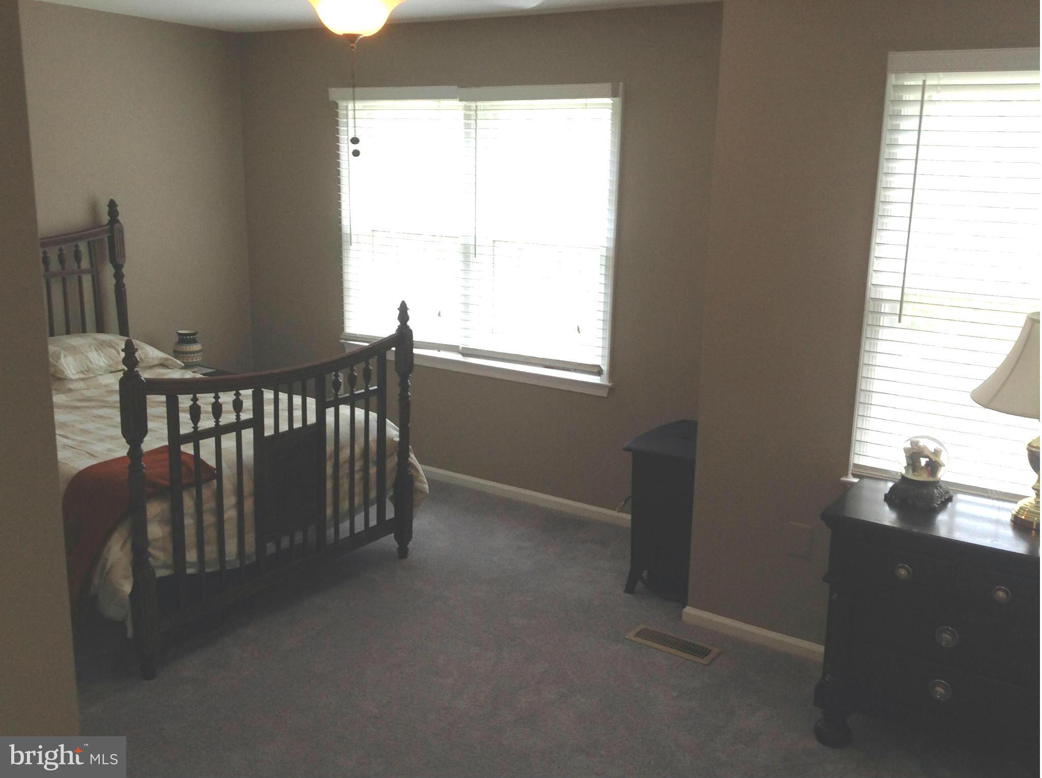 7964 Forest Path Way Springfield, VA 22153 - Photo 13 of 29 Bedroom (Master)