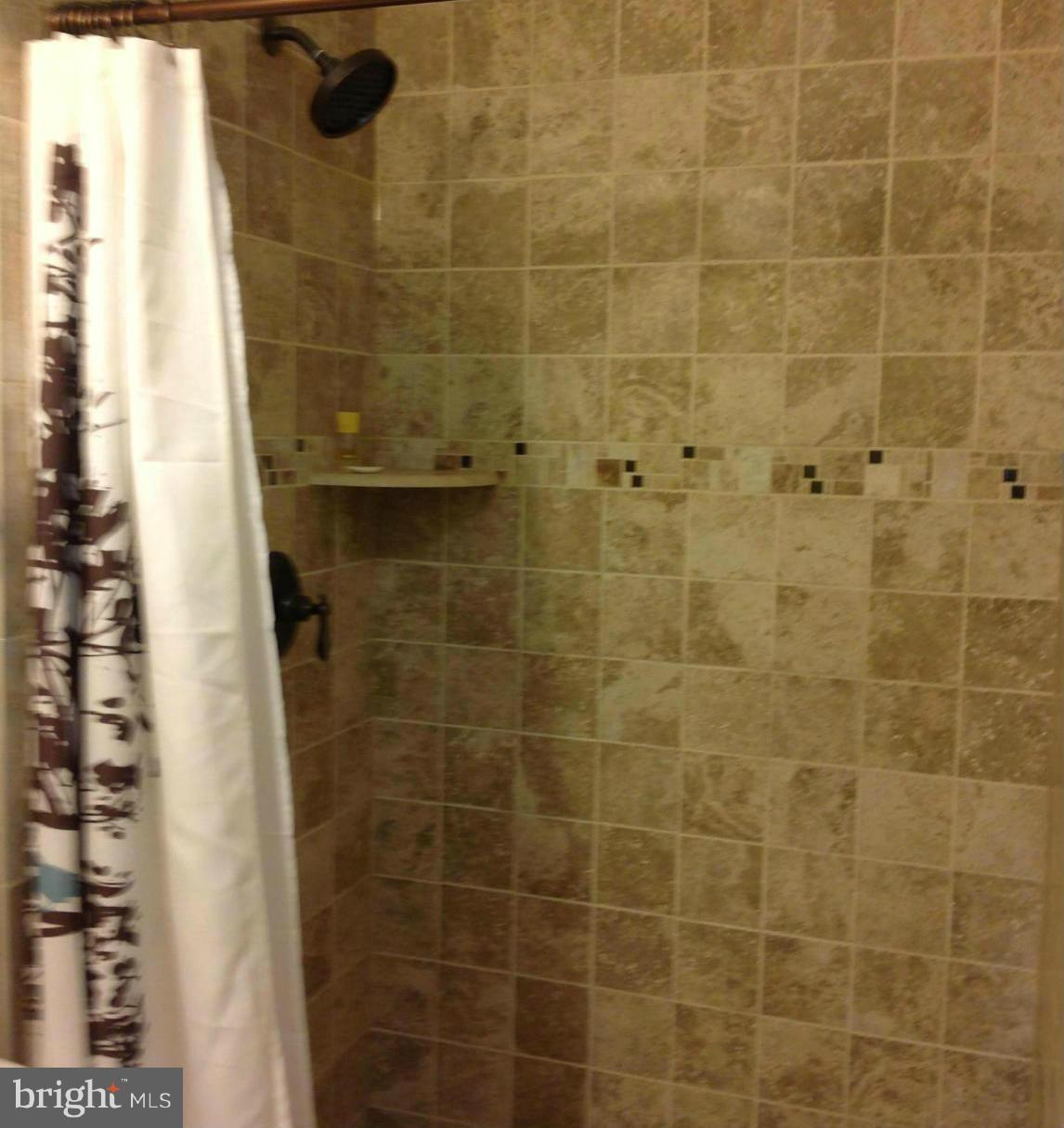 7964 Forest Path Way Springfield, VA 22153 - Photo 14 of 29 Bath