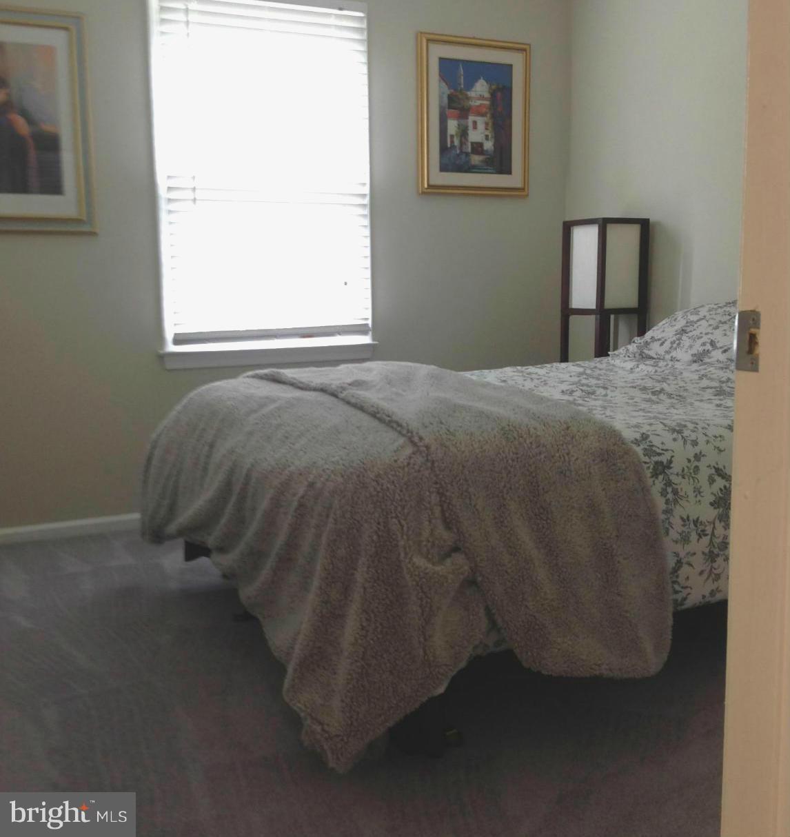 7964 Forest Path Way Springfield, VA 22153 - Photo 16 of 29 Bedroom