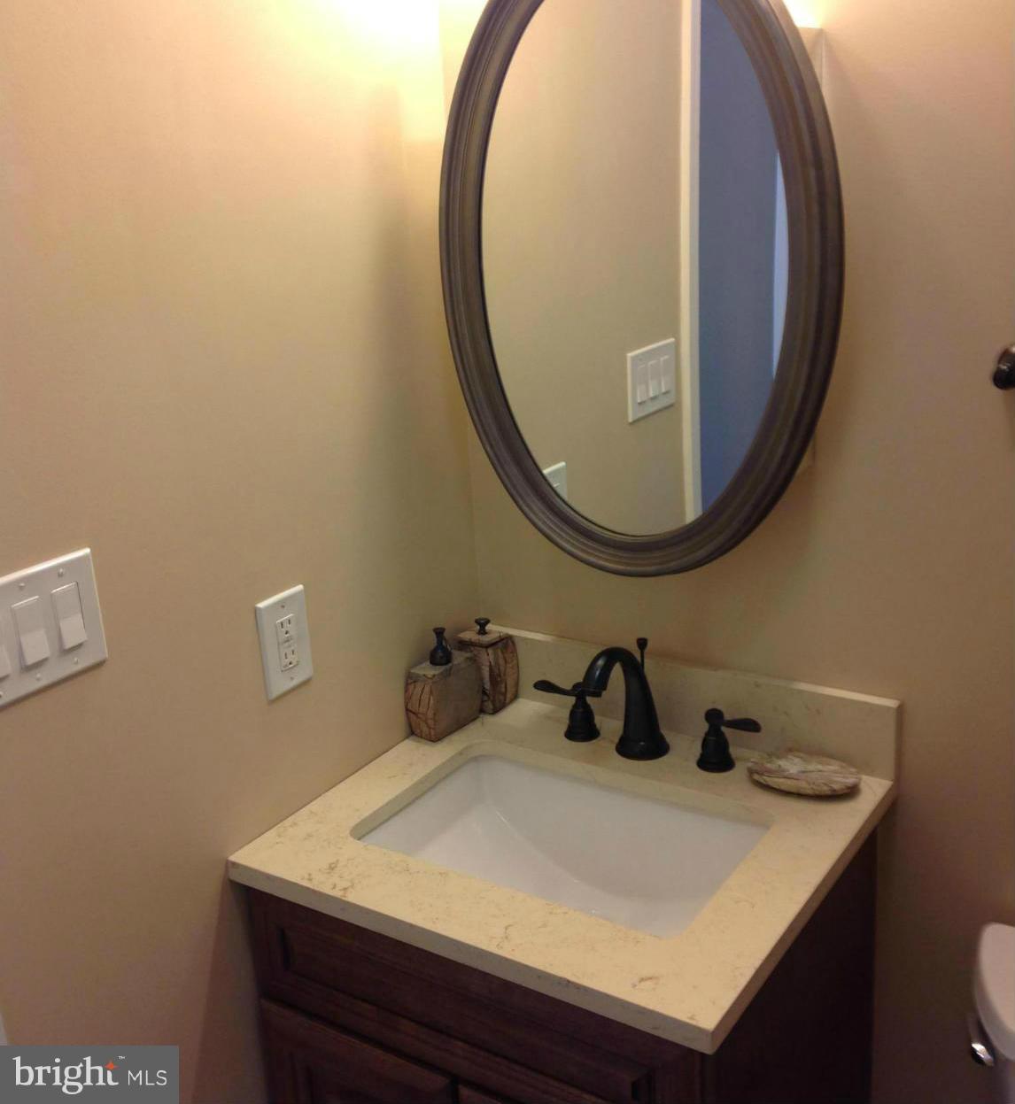 7964 Forest Path Way Springfield, VA 22153 - Photo 17 of 29 Bath (Master)