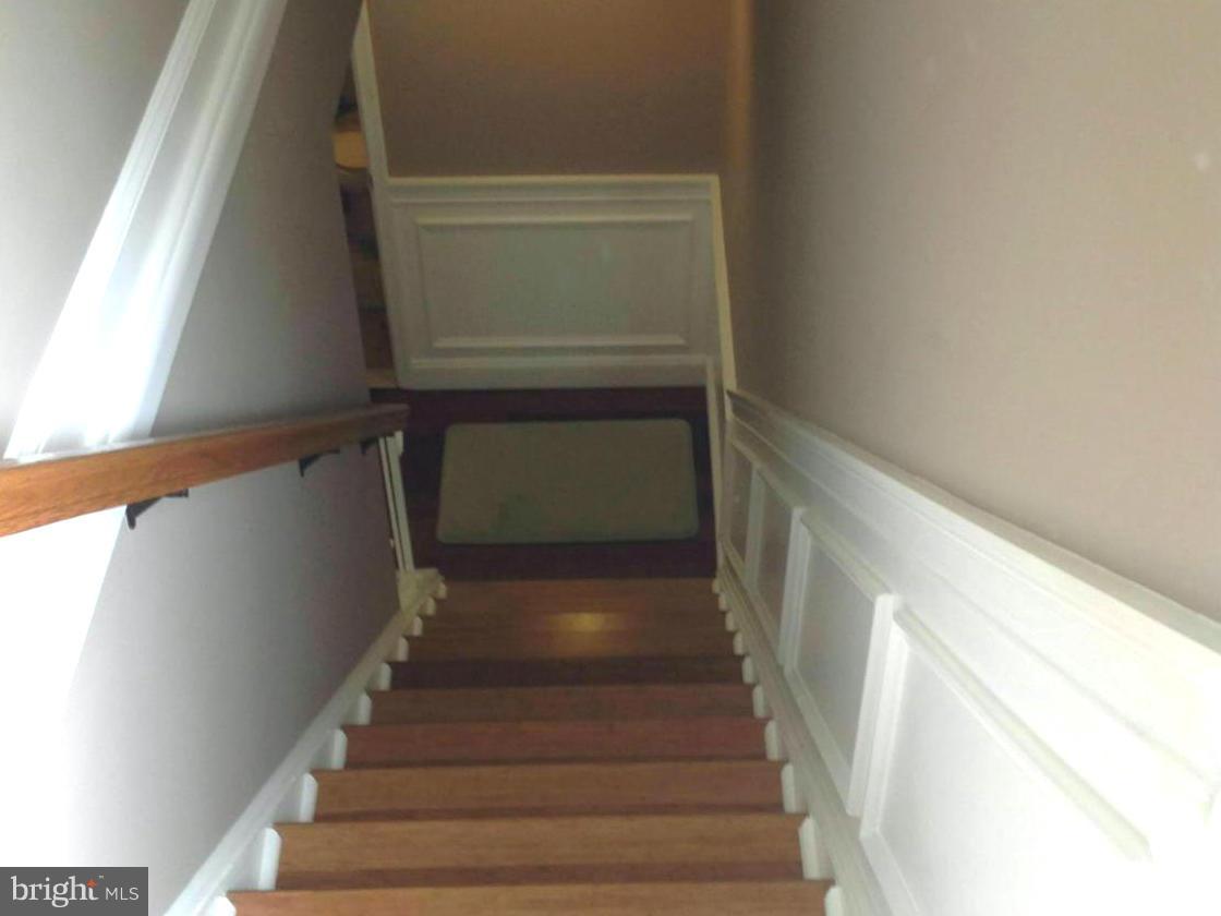 7964 Forest Path Way Springfield, VA 22153 - Photo 19 of 29 Basement