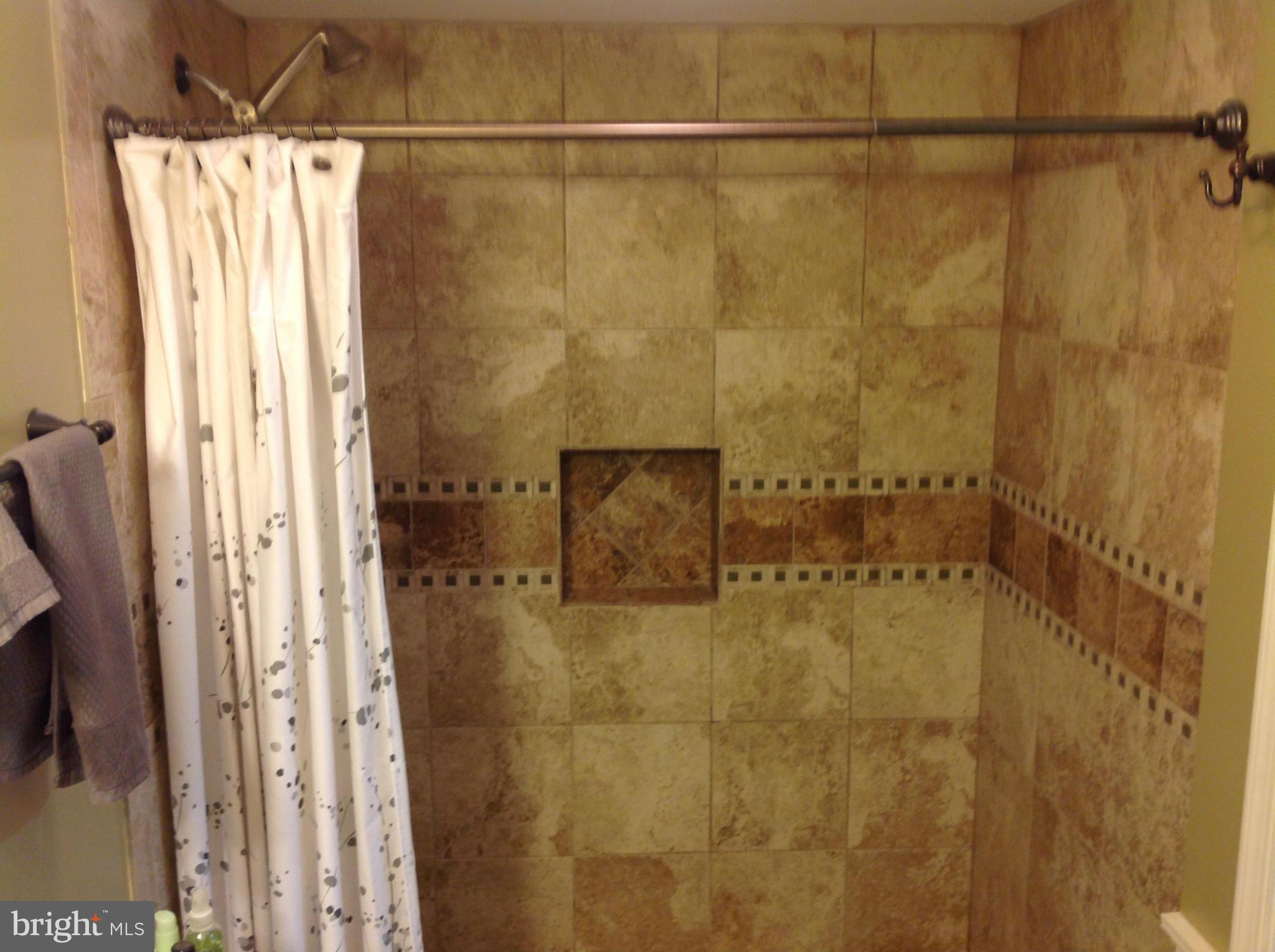 7964 Forest Path Way Springfield, VA 22153 - Photo 25 of 29 Basement