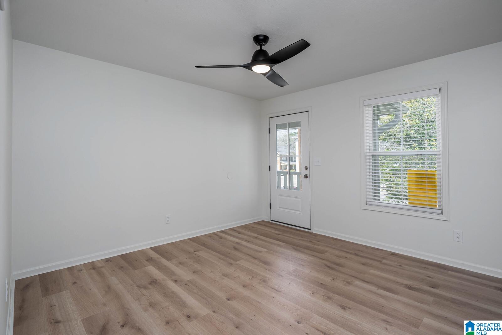 311 Reed Street, Unit 7 Tuscaloosa, AL 35401 - Photo 6 of 18
