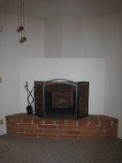 4251 East Allison Road Tucson, AZ 85712 - Photo 4 of 8 Gallery Image 4