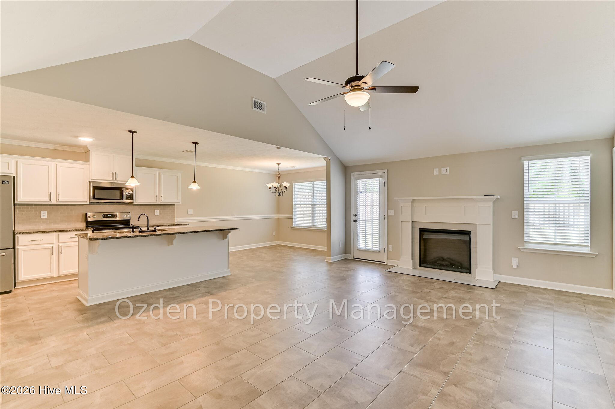 934 Mulford Loop Augusta, GA 30909 - Photo 5 of 30 Gallery Image 5