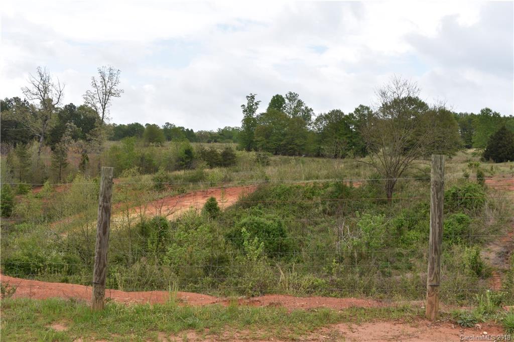 589 Holly Ridge Road Grover, NC 28073 - Photo 22 of 22 a view of mountain with lake view
