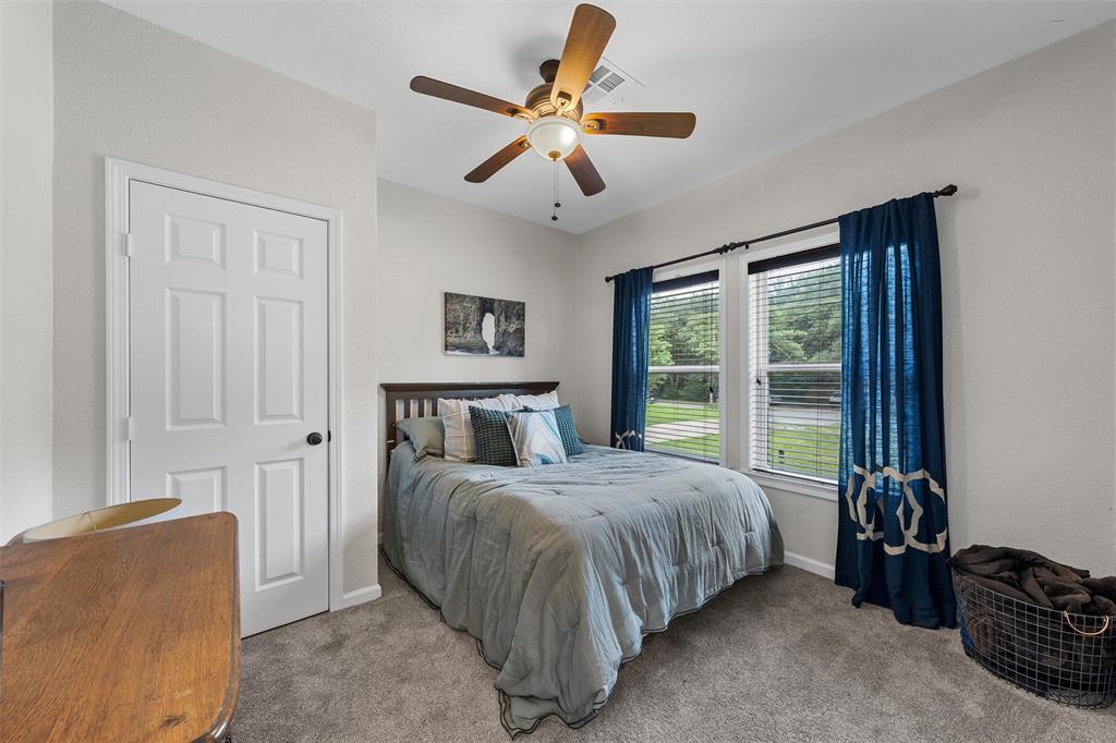 4105 North 27th Street Waco, TX 76708 - Photo 19 of 26
