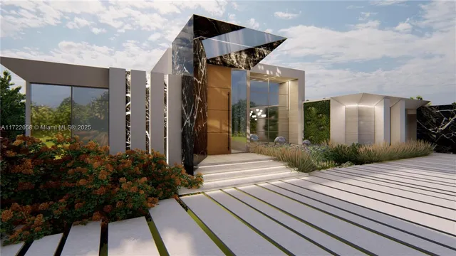 $8,150,000 | 15289 Persimmon Avenue, Delray Beach, FL 33446