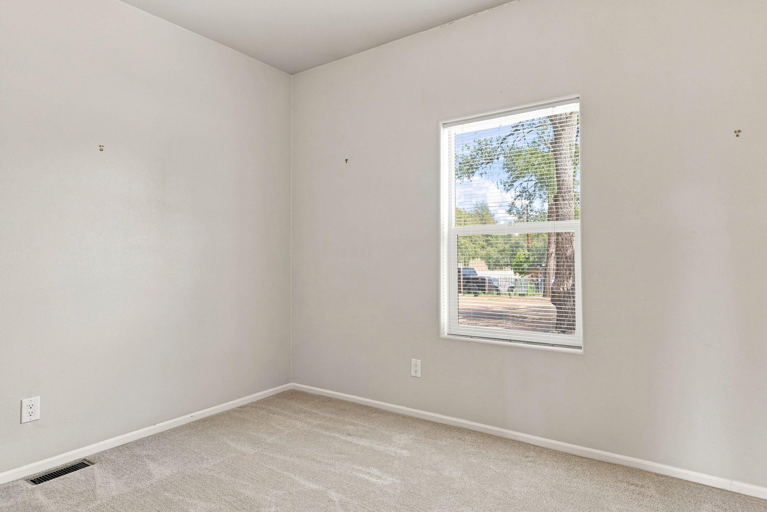 309 South Goodnow Road Payson, AZ 85541 - Photo 19 of 28 Gallery Image 19