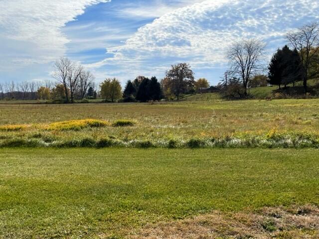 4825 Mumper Road Springfield, OH 45502 - Photo 17 of 53