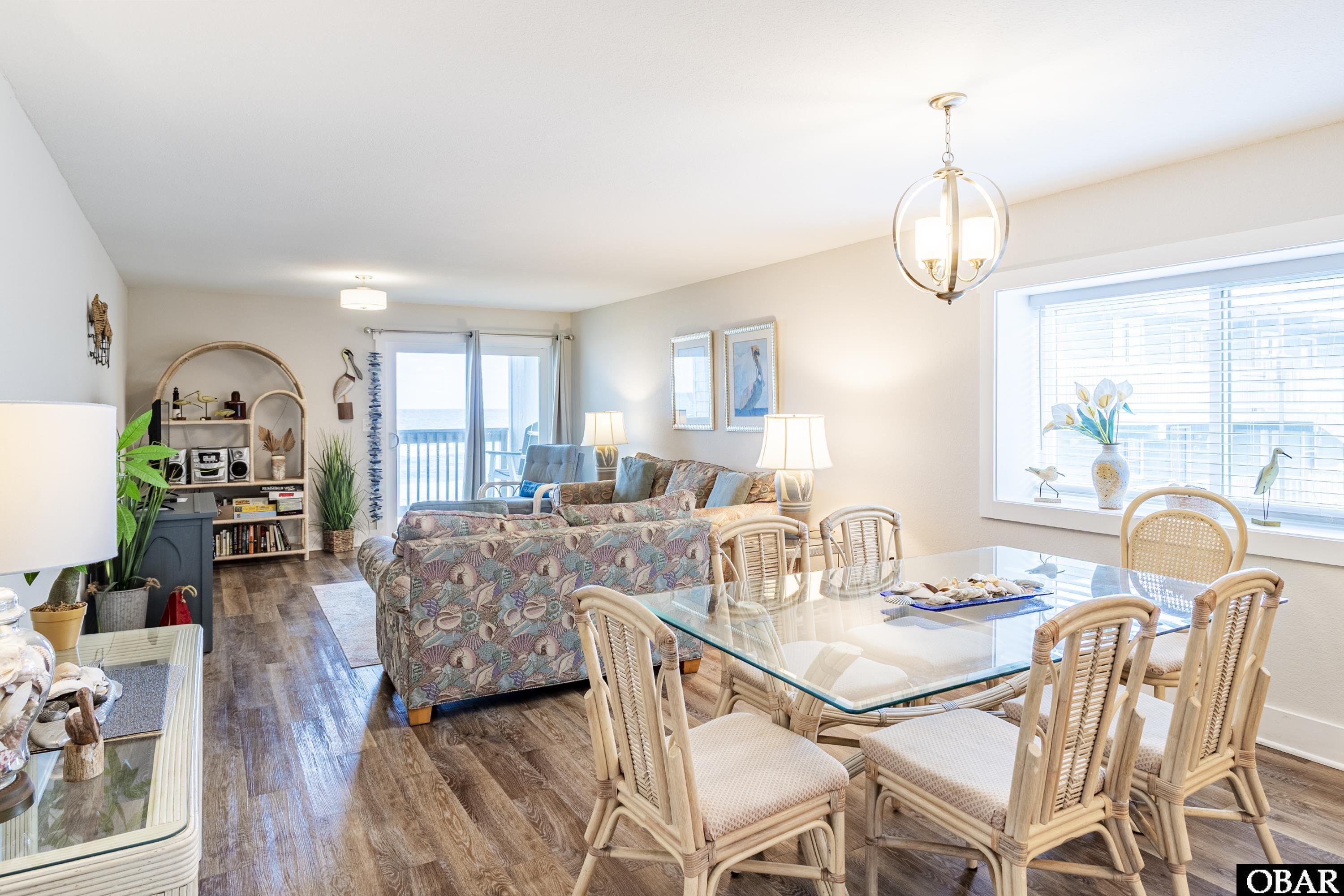 8119 South Old Oregon Inlet Road, Unit 304 Nags Head, NC 27959 - Photo 12 of 33